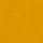 Minnie Mouse sliders - amber