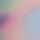 Legging multicolore - Multicolore