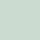 Trainers with toggle - pale green
