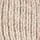 Cache-cou simple - Gris clair