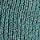 Cache-cou simple - turquoise clair