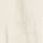 Body aus Baumwolle, 2er-Pack - creme