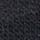Touchscreen gloves - black