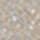 T-shirt with glittery effect - nude