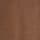 Regular shorts - brown