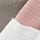 GIRLS` SOCKS MULTI - šareno