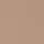 Plain body - nude