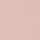 Plain body - dusty rose