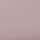 Top with lace trim - pastel pink