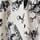 Mickey Mouse hooded towel - cream
