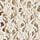 Openwork cardigan - nude
