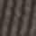 Patterned t-shirt - dark grey