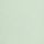 Puff sleeve top - pale green