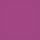 Linen blend top - orchid