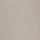 Regular linen rich trousers - beige