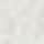 Pullover mit Bindung - creme
