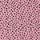 Patterned leggings - dusty rose
