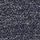 Metallic top with lurex blend - navy