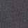 Beanie with patch - dark grey