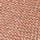 Metallic effect top - copper