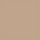 Regular chino trousers with linen blend - beige