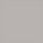 Regular chino trousers with linen blend - light grey