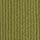 Structural fabric snood - green