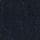 Straight leg jeans with stitching - navy
