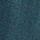 Plain fabric backpack - teal green