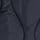 Quilted jacket - navy