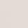 Cigarette trousers with viscose blend - beige