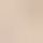 Jumper with fringes - beige