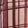 Bluse mit dekorativem Bindedetail - bunt