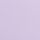 SmileyWorld® Wellington boots with colour-changing print - lavender