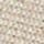 Jersey top with metallic effect - golden