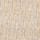 Strumpfhose, 2er-Pack - beige