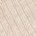 Socks 3 pack - beige