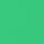 Set of colorful pins - green