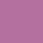 Ring with stud detailing - dark violet