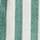 Stripe top - multicolor