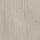 Hemd im Regular-Fit aus Strukturstoff - beige