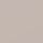 Regular fit overhemd van structuurstof - beige