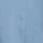 Flared jeans with stitching - light blue