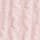 Shorts with wrap front - pastel pink