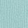 Shorts with wrap front - pale turquoise