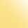 Pumps with metallic effect - golden