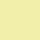 Patterned jumpsuit - light yellow