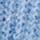 Turtleneck jumper - pale blue