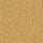 Top with metallic thread - golden