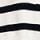 Stripe jumper - multicolor